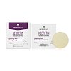 NEORETIN Lightening Peel Pads