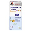 DOPPELHERZ Omega-3 flüssig family system