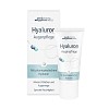 HYALURON AUGENPFLEGE Creme