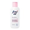 FREI ÖL BodyBalm SENSITIV