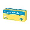 MAGNESIUM VERLA Kautabs