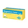 MAGNESIUM VERLA Kautabs