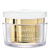 GRANDEL Timeless Sleeping Cream & Mask