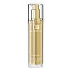 GRANDEL Timeless Retinol Balm