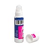 MEDI SPOT ex Fleckenstift