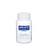 PURE ENCAPSULATIONS Schwangerschafts-Formel Kaps.
