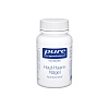 PURE ENCAPSULATIONS Haut-Haare-Nägel Kapseln