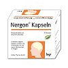 NERGON Kapseln