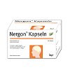 NERGON Kapseln
