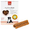 PHA MultiVitalStick f.Hunde