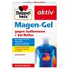 DOPPELHERZ Magen-Gel gegen Sodbrennen+bei Reflux