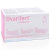 AMITAMIN Ovarifert PCOS Kapseln