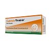 CETIRIZIN Vividrin 10 mg Filmtabletten