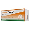 CETIRIZIN Vividrin 10 mg Filmtabletten