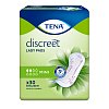 TENA LADY Discreet Inkontinenz Einlagen mini