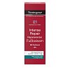 Neutrogena Intense Repair Reparierender Fußbalsam