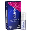 DUREX Intense Orgasmic Gel, Stimulationsgel