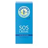 PENATEN KLEINE Helfer SOS Creme