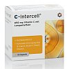 C-INTERCELL Kapseln