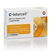 C-INTERCELL Kapseln