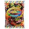 DR.MUNZINGER Fruchtsaftbärchen 12-Sorten