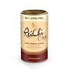 ReiChi Cafe Reishi-Pilz Espresso Kaffee Kokos vegan