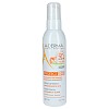 A-DERMA PROTECT SPF 50+ KIDS Spray