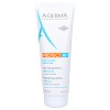A-DERMA PROTECT After Sun Repairing Lotion AH