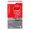 FROXIMUN TOXAPREVENT MEDI PURE Kapseln