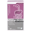 FROXIMUN TOXAPREVENT medi plus Stick