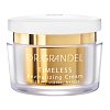 GRANDEL Timeless Revitalizing Cream