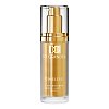 GRANDEL Timeless Concentrate