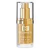 GRANDEL Timeless Eye & Lip Creme