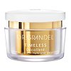 GRANDEL Timeless Decollete Creme