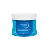 BIODERMA Hydrabio Creme Pot