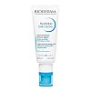 BIODERMA Hydrabio Gel-Creme