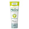 MINORAL Zahncreme