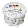 CANEA Sweets Kreidestücke Dragees