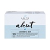 ARKTIBIOTIC Akut Kapseln