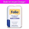 FOLIO 2 Filmtabletten