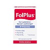 FOLPLUS Filmtabletten