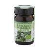 BÄRLAUCH VITAMIN K1 Tabletten