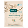 KNEIPP verwöhnendes Creme-Öl-Peeling