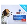 RECOACTIV Gelenk Tonicum FORTE f.Hunde