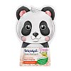 TETESEPT Kinder Badespaß Schaumb.Mein Panda