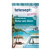 TETESEPT Sinnenreise Reise ans Meer