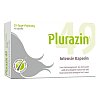 PLURAZIN 49 Intensiv Kapseln