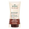 NUXE Reve de Miel Creme Mains et Ongles duo