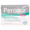 PEROCUR 250 mg Hartkapseln