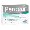 PEROCUR 250 mg Hartkapseln